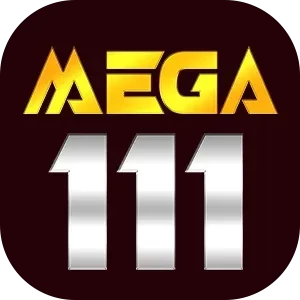 Mega111